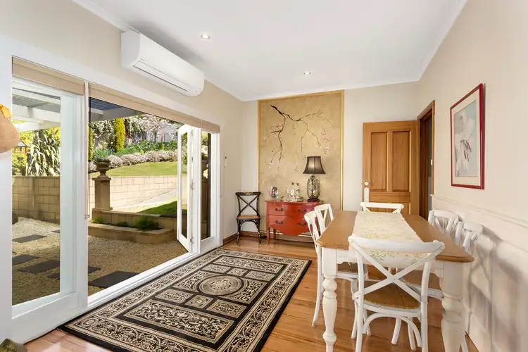 Sixth view of Homely house listing, 77 Riverside Drive, Riverside TAS 7250