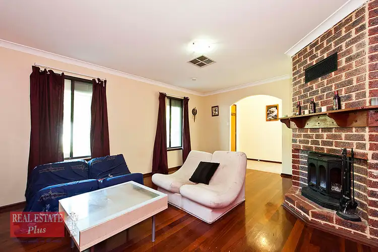 Third view of Homely house listing, 51 Myles Road, Swan View WA 6056