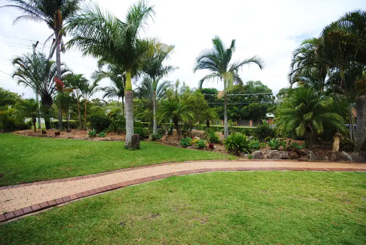 Second view of Homely house listing, 18 Solomon Av, Loganholme QLD 4129