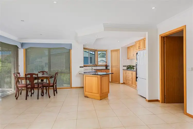 Fifth view of Homely house listing, 5 Matelle Court, West Ulverstone TAS 7315
