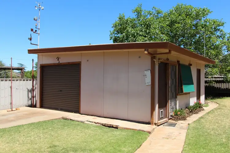 Sixth view of Homely house listing, 12 Langley Crescent, Griffith NSW 2680