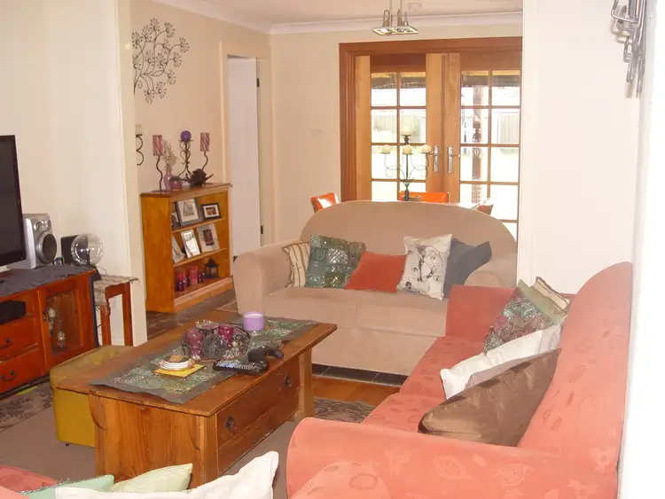 Third view of Homely house listing, 75 CRUDGE RD, Marayong NSW 2148
