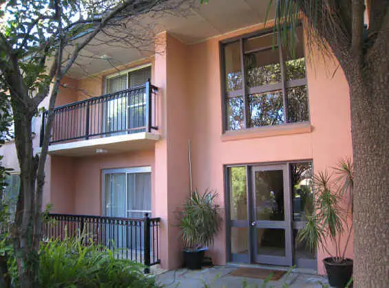 Main view of Homely unit listing, 9/11 Sydney Street, Glenside SA 5065
