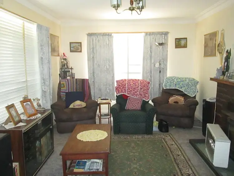 Sixth view of Homely house listing, Address available on request