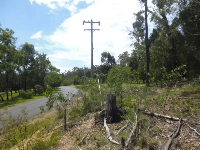 Fifth view of Homely rural property listing, 20 Shumack Place, Wallagoot NSW 2550