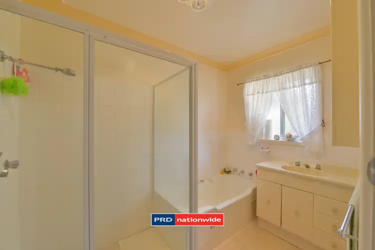 Second view of Homely house listing, 109 Robert Street, Tamworth NSW 2340