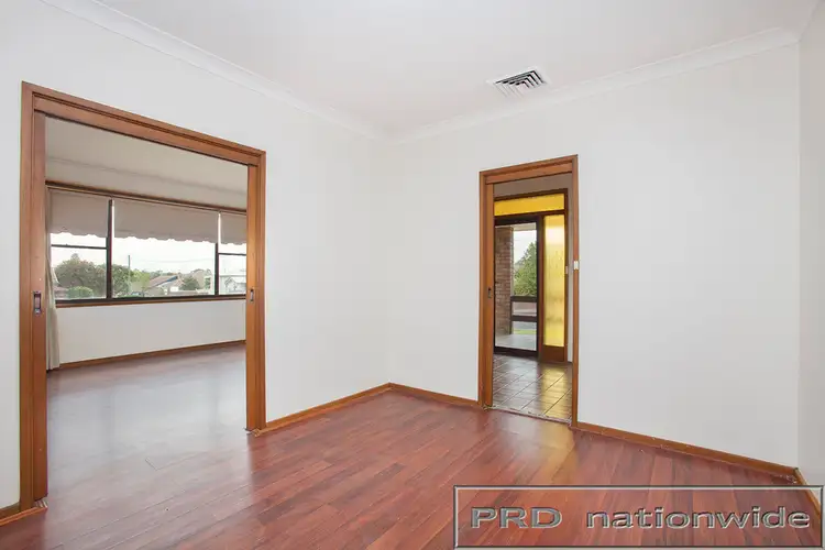 Fifth view of Homely house listing, 11 Charles St, East Maitland NSW 2323