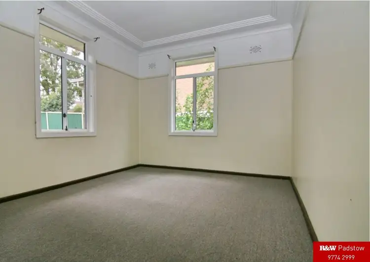 Seventh view of Homely house listing, 20 Rhonda Street, Revesby NSW 2212