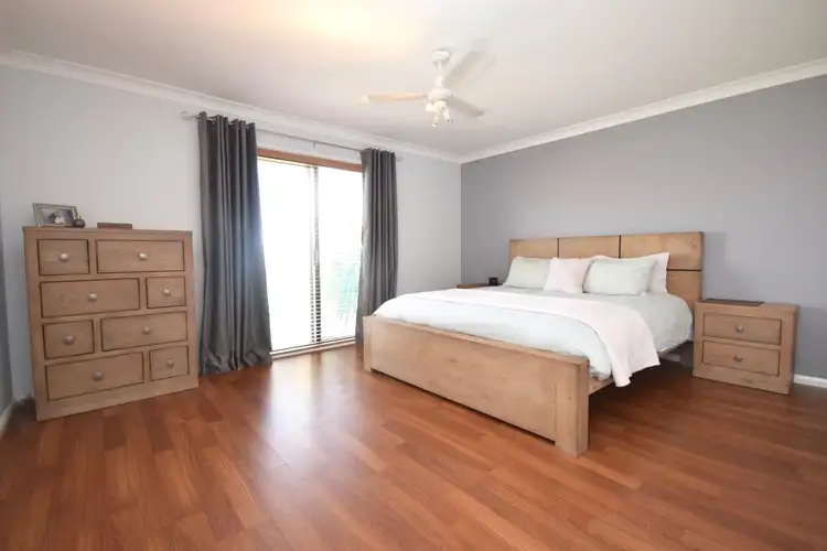 Sixth view of Homely house listing, 34 Berrellan Street, Greenwell Point NSW 2540