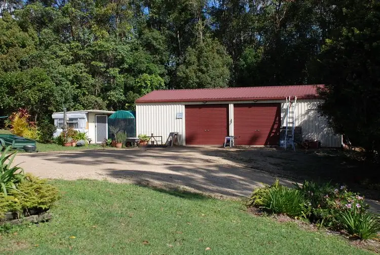 Sixth view of Homely rural property listing, Address available on request