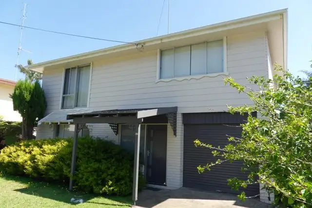Second view of Homely house listing, 53 CATER CRES, Sussex Inlet NSW 2540