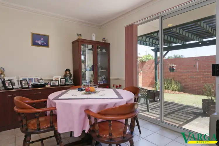 Fourth view of Homely house listing, 6/2 Glennis Close, Gosnells WA 6110