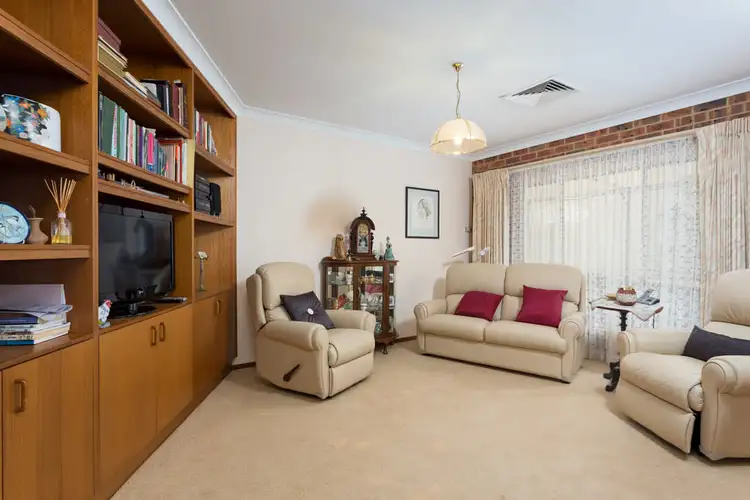 Second view of Homely house listing, 88 Mirrool Street, Coolamon NSW 2701