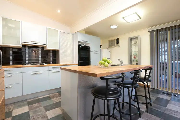 Fourth view of Homely house listing, 61 Brunel Street, Aberfeldie VIC 3040