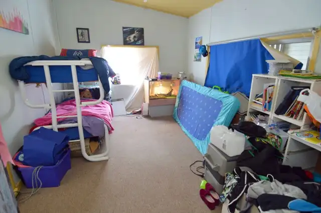 Seventh view of Homely house listing, 94 Hovell Street, Echuca VIC 3564