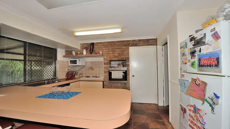 Seventh view of Homely house listing, 15 Legend Place, Cooloongup WA 6168