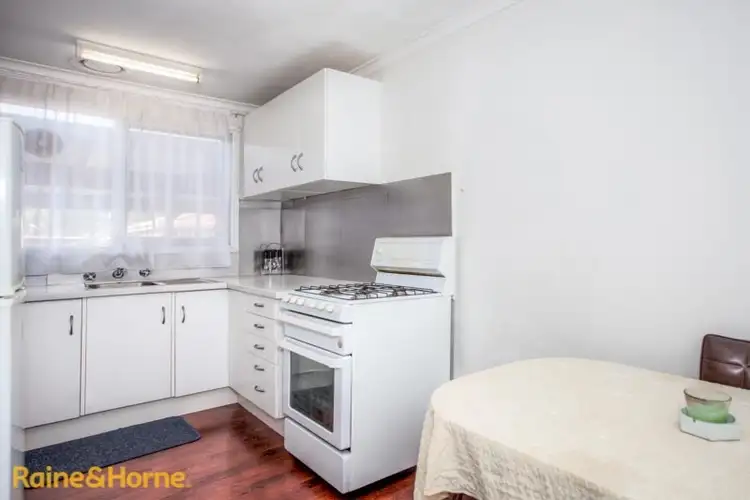 Third view of Homely unit listing, 8/31-33 Timins Street, Sunbury VIC 3429
