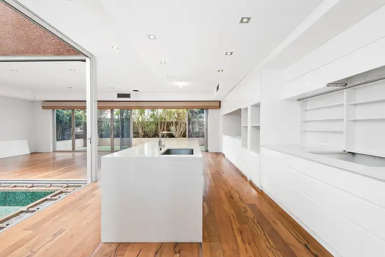 Fourth view of Homely house listing, 6 Kakulas Crescent, Northbridge WA 6003