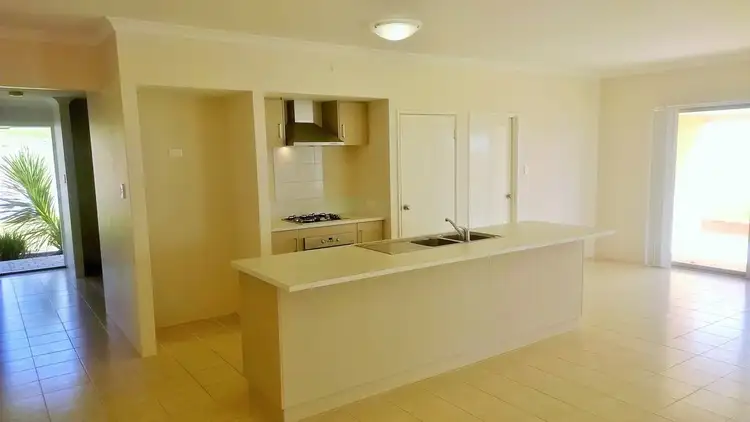 Second view of Homely house listing, 28 Wanderer Concourse, Wandina WA 6530