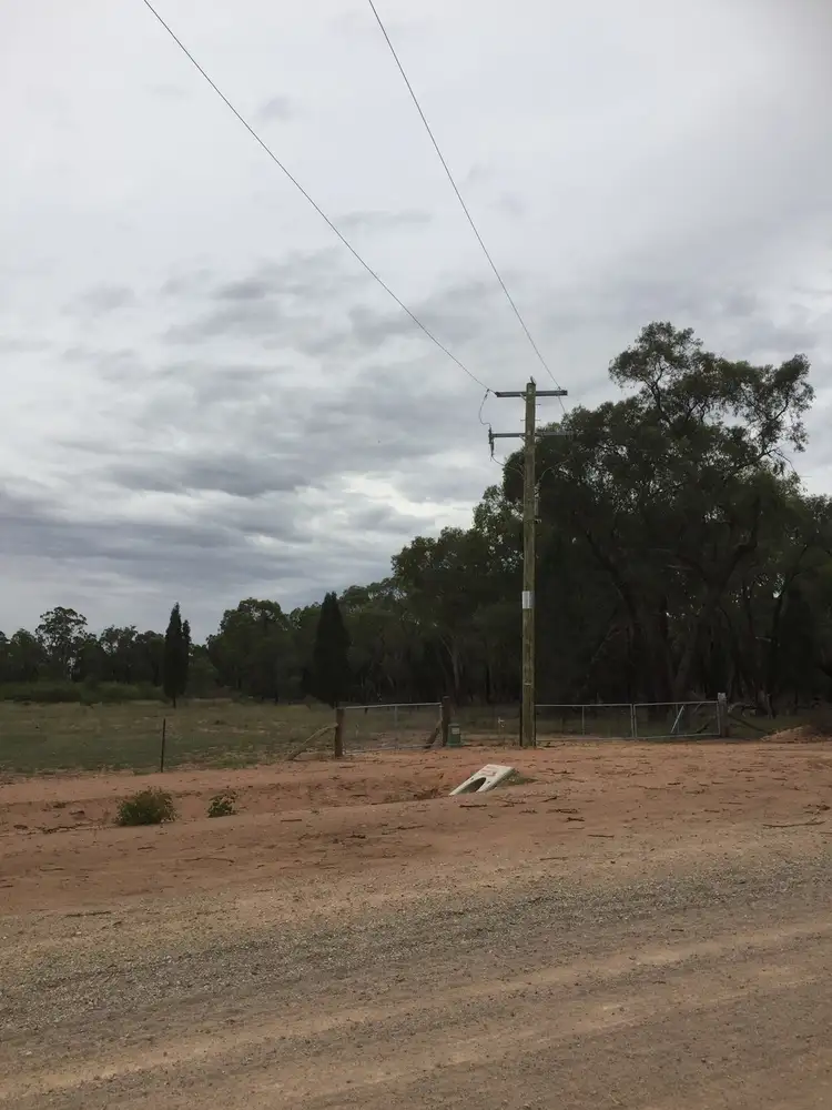 Fifth view of Homely rural property listing, 48R Lagoon Creek Road, Dubbo NSW 2830