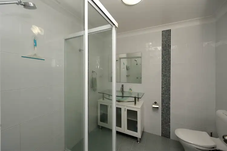 Fourth view of Homely unit listing, 4/3 Catalina Close, Nelson Bay NSW 2315