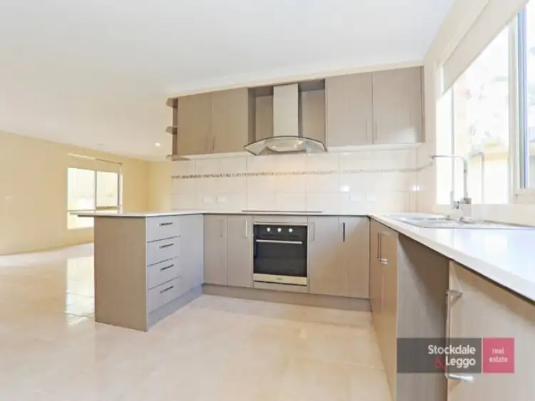 Second view of Homely house listing, 94 Grantville Glen Alvie Road, Grantville VIC 3984