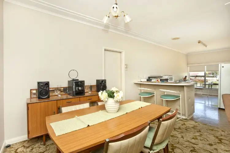 Second view of Homely house listing, 230 New England Highway, Rutherford NSW 2320