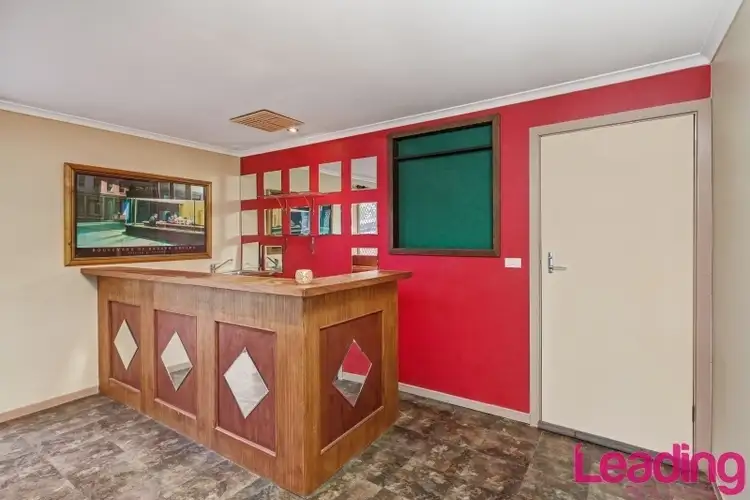Sixth view of Homely house listing, 9 Gleneagles Drive, Sunbury VIC 3429