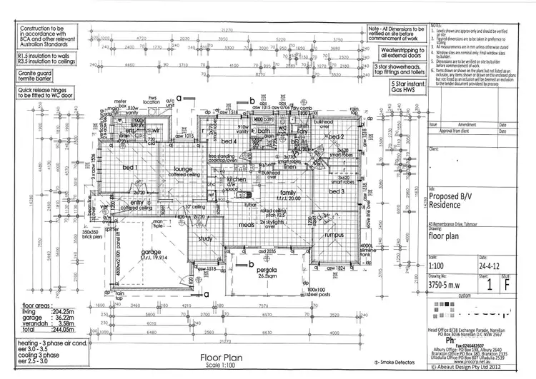 Second view of Homely house listing, 43 Remembrance Drive, Tahmoor NSW 2573