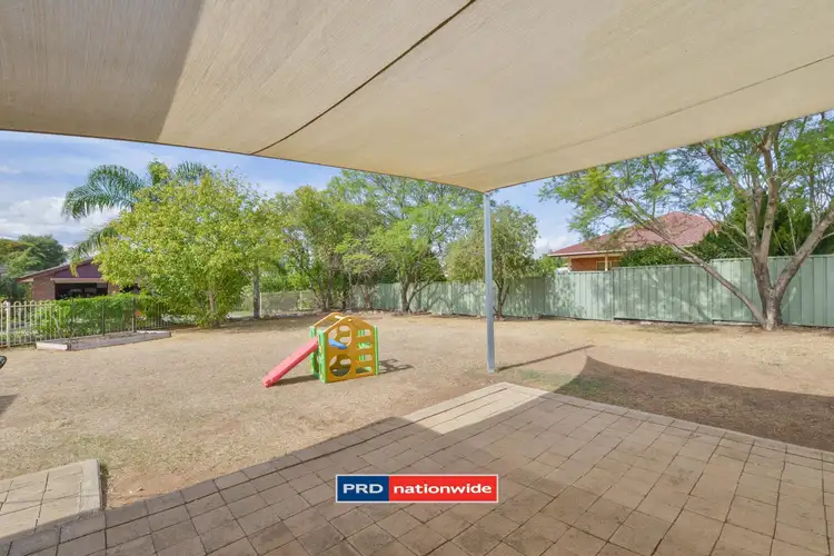 Seventh view of Homely house listing, 20 Baringa Place, Tamworth NSW 2340