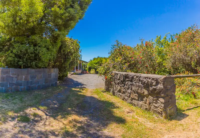 Main view of Homely house listing, 6 Hendersons Lane, Gravelly Beach TAS 7276