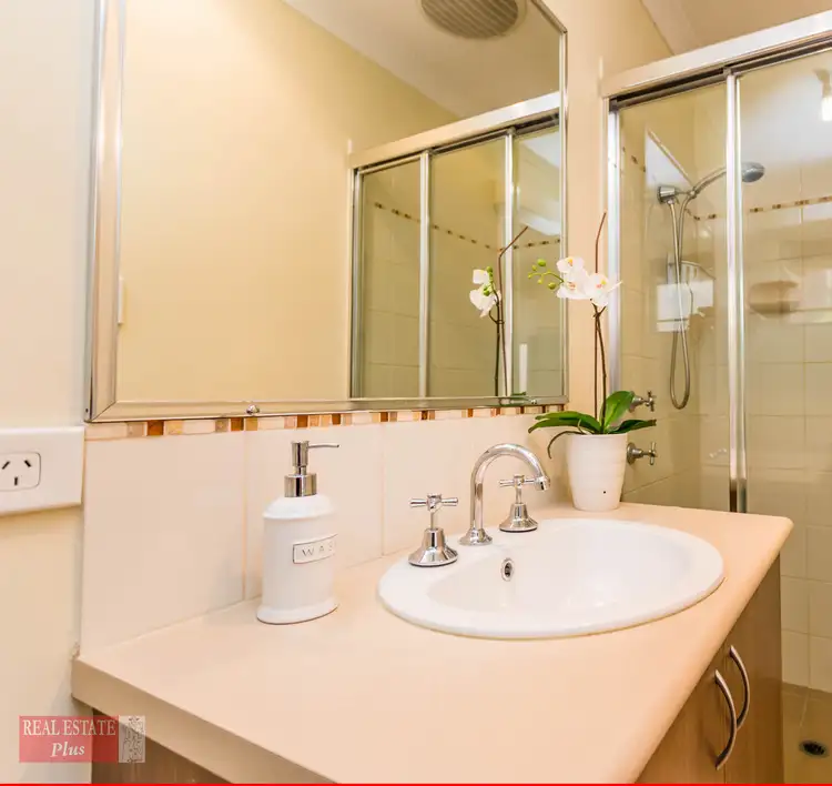 Sixth view of Homely house listing, 15/7 Templeman Place, Midland WA 6056