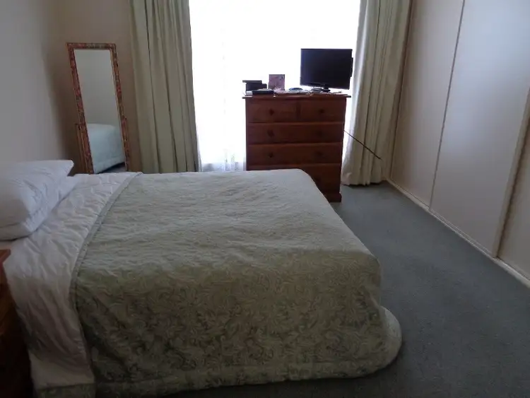 Fifth view of Homely house listing, 126 Rosetta Village, Maude Street, Victor Harbor SA 5211