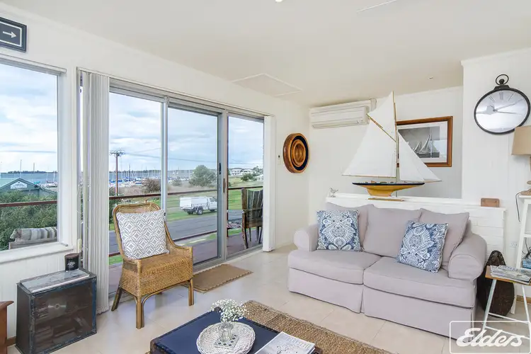 Fifth view of Homely house listing, 57 Riverside Drive, Goolwa South SA 5214