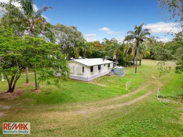 Second view of Homely house listing, 27 Youngs Crossing Road, Joyner QLD 4500