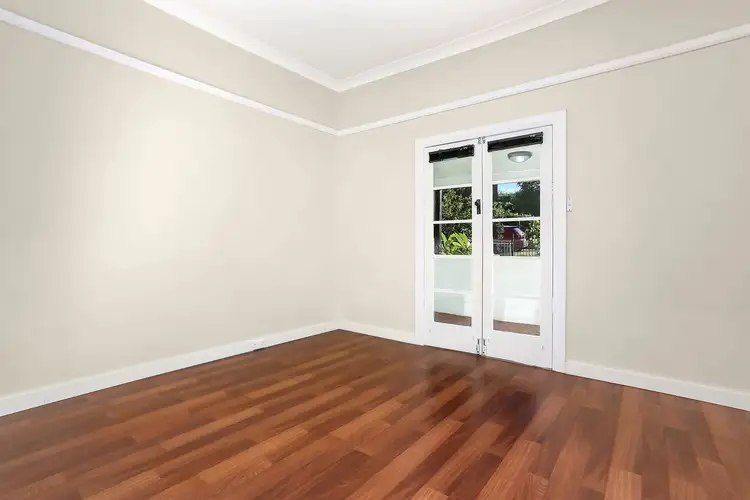 Third view of Homely house listing, 6 Graf Avenue, Yagoona NSW 2199