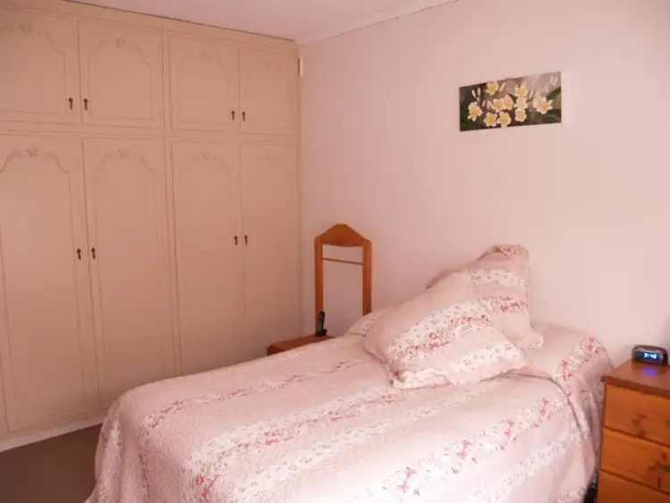 Second view of Homely house listing, 24 Grazing Avenue, Morphett Vale SA 5162