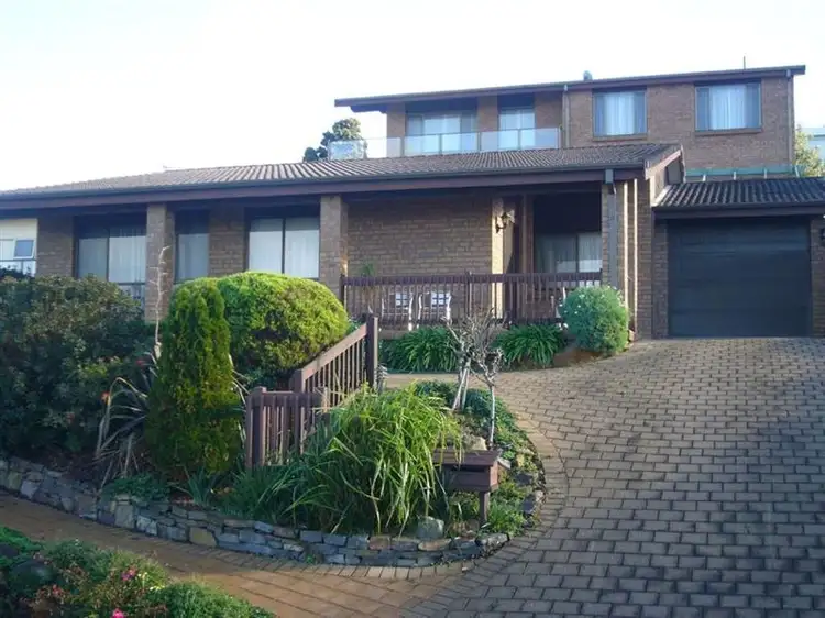 Second view of Homely house listing, 33 The Crescent, Victor Harbor SA 5211
