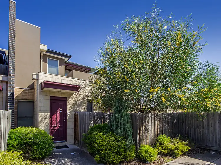 13 Marnoo Street, Braybrook VIC 3019