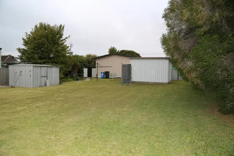 Sixth view of Homely house listing, 76 Easton Road, Castletown WA 6450