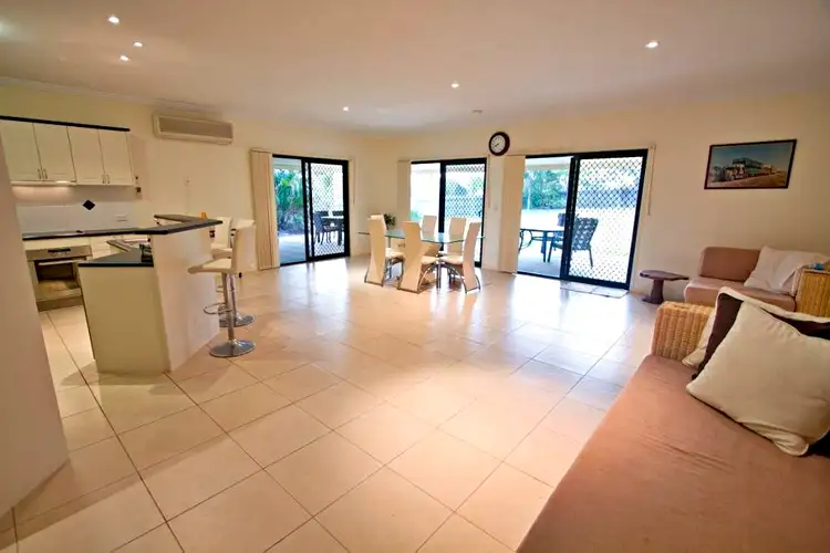 Fifth view of Homely house listing, 24 Fairway, Hatton Vale QLD 4341