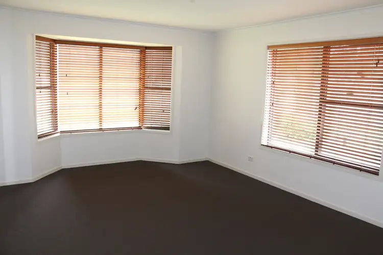 Sixth view of Homely house listing, 3 McBratney Street, Darlington Point NSW 2706