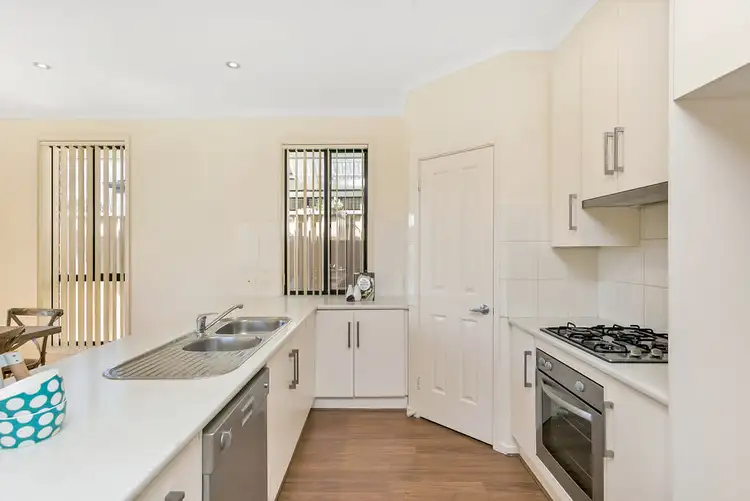 Sixth view of Homely house listing, 101A Clairville Road, Campbelltown SA 5074