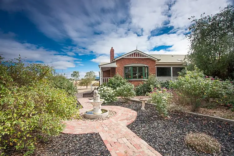 Second view of Homely rural property listing, 1040 Riddell Road, Sunbury VIC 3429
