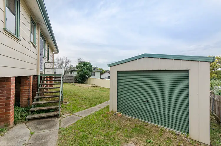 Fourth view of Homely house listing, 3 McCosker Avenue, South Grafton NSW 2460