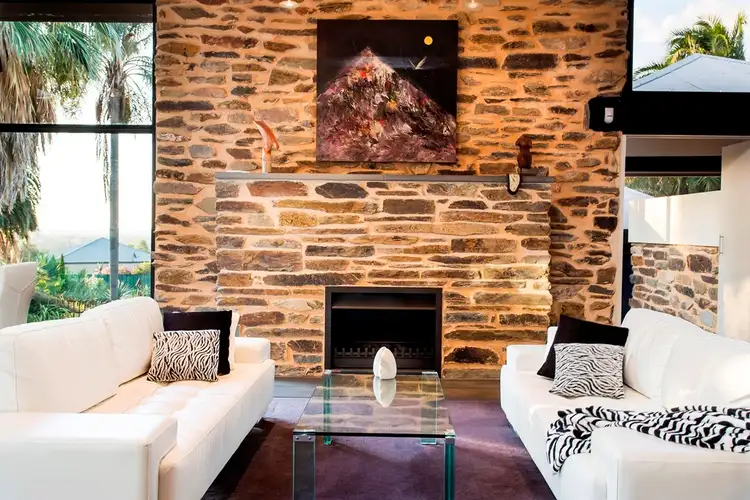 Sixth view of Homely house listing, 10 Seaview Road, Lynton SA 5062