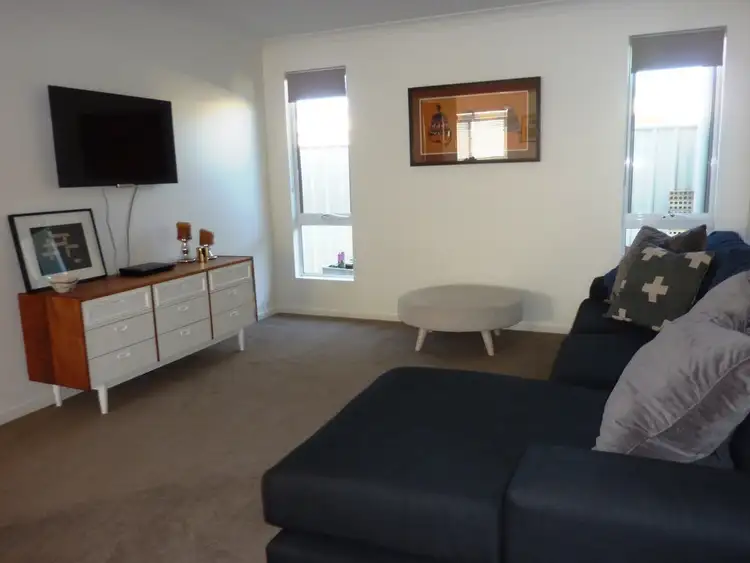 Sixth view of Homely house listing, 13 Mondrain Avenue, Castletown WA 6450