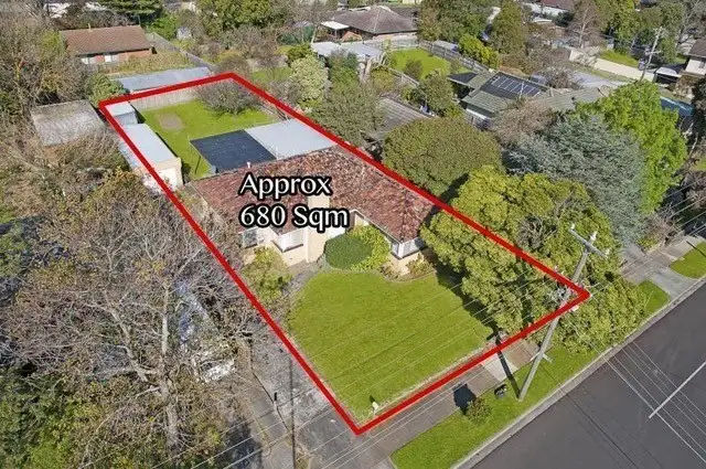 34 Kareela Road, Frankston VIC 3199