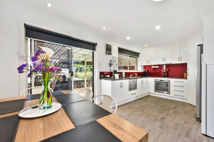 Fourth view of Homely house listing, 44 Stanley St, Summerhill TAS 7250