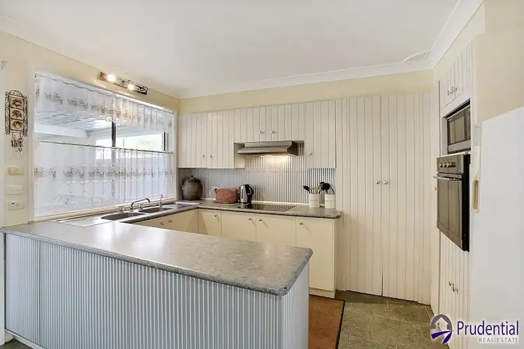 Third view of Homely house listing, 14 Lawson Avenue, Camden South NSW 2570